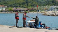 Adana Valiliğinden yapılan açıklamaya göre, Adana İl Jandarma Komutanlığınca, Akdeniz kıyı şeridinde akaryakıt, mülteci ve insan kaçakçılığı ile yasak avlanmaya karşı karadan ve denizden yürütülen önleyici çalışmalar devam ediyor. Yasadışı faaliyetler yönünden hassas olan Karataş ilçesi sahilinde yürütülen mücadelenin deniz […]