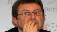 Malta bayraklı 37 bin 879 DWT’luk COTTON isimli kimyasal ürün tankeri, Batı Afrika açıklarında seyrederken, Gabon’a 20 mil mesafede kaçırıldı. Gabon’un liman kenti Port Gentil’den ayrıldıktan kısa bir süre sonra gemi ile irtibatının kesildiği kaydedilirken, tankerde Hindistan vatandaşı 25 mürettebatın […]