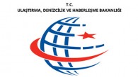 27/10/2009 tarihli ve 27389 sayılı Resmi Gazete’de yayımlanarak yürürlüğe giren Uluslararası Emniyet Yönetimi Kodunun Türk Bayraklı Gemilere ve İşletmecilerine Uygulanmasına Dair Yönetmeliğin, 12/06/2013 tarihli ve 28675 sayılı Resmi Gazete’de yayımlanan revizyonu doğrultusunda, “Ulusal Sefer Yapan Petrol Tankerlerinde, Kimyasal Tankerlerde ve […]