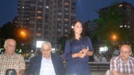 Basın açıklaması yapılan iftar yemeğine Gemi Brokerleri Derneği Yönetim Kuru Başkanı Z.Pınar Sesel, Başkan Yardımcısı Bahadır Tonguç, Genel Sekreter K.Ali Güç, Yönetim Kurulu Üyesi ve Eğitim Komitesi Başkanı Gökhan Özcan, Piri Reis Üniversitesi Sürekli Eğitim Merkezi Başkanı Boray Konuksever, Müdür […]