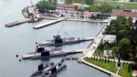 Kocaeli’de askeri ihalelerde usulsüzlük yapıldığı iddiası üzerine yürütülen soruşturmada gözaltına alınan 24 kişi adliyeye sevk edildi. Gölcük Tersane Komutanlığına yapılan alımlar için açılan bazı ihalelere fesat karıştırıldığı bilgisi üzerine Gölcük Cumhuriyet Başsavcılığınca başlatılan soruşturma kapsamında gözaltına alınan 24 kişinin emniyetteki […]