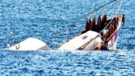 Ulaştırma Denizcilik ve Haberleşme Bakanlığı Ana Arama Kurtarma Koordinasyon Merkezi’nden alınan bilgiye göre dün (19 Temmuz) saat 16.00’da Kıbrıs’a gitmek üzere Mersin Taşucu Limanı’ndan ayrılan ve içerisinde iki Türk vatandaşının bulunduğu Türk bayraklı “Nise” adlı 7,5 metrelik yat battı. Yapılan […]