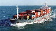Akaryakıt dağıtıcılarının deniz yakıtı satışı yapabilmeleri için almaları gereken Dağıtım İzin Belgesi için verilen teminat tutarı 2 milyon liradan 10 milyon liraya çıkarıldı. Özel Tüketim Vergisi (ÖTV) Genel Tebliği (Seri no: 26) Resmi Gazete’de yayımlandı ve yürürlüğe girdi. Bakanlar Kurulu […]
