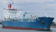 Deniz taşımacılık şirketi Geden Lines, 24 mürettebatıyla birlikte geçen hafta korsanlar tarafından Gabon açıklarında kaçırılan petrol tankerinin serbest bırakıldığını açıkladı. Çukurova Holding bünyesindeki Geden Lines tarafından yapılan açıklamada, Gabon’un Port Gentil kenti yakınlarında ele geçirildiği tahmin edilen Cotton isimli Malta […]