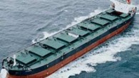 Türk armatörlerinin sahip olduğu ticari filo 2005 yılında 9 milyon DWT’iken kötü pazar şartlarından dolayı 2012 yılında 24 milyon DWT’ye çıktı. Çelişkili gibi görülebilir, ancak Türkiyenin dört nala giden ekonomisi ile, uygun fiyatlarla yatırım yapmak zorlaştı ve bir çok endüstriyel […]