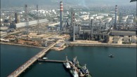 TÜPRAŞ, 2012′de 40 milyar 118 milyon 28 bin 63 liralık net üretimden satışla birinci olurken, TÜPRAŞ’ı 8 milyar 164 milyon 892 bin 972 liralık net üretimden satışla Ford Otomotiv Sanayi AŞ izledi. Üçüncü sırayı ise 7 milyar 529 milyon 420 […]