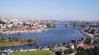 Ulaştırma, Denizcilik ve Haberleşme Bakanlığı’nca gerçekleştirilen İstanbul Haliç Yat Limanı ve Kompleksi Projesi ihalesinde açık artırma görüşmeleri yarın yapılacak. Altyapı Yatırımları Genel Müdürlüğü’nce 2 Temmuz 2013 tarihinde teklifleri alınan Cengiz İnşaat-Taca İnşaat-Galeri Kristal ile Sembol Uluslararası Yatırım-Ekopark Turizm-Fine Otelcilik ortak […]