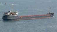 Türk gemileri daha az tutuluyor Dünyanın sekiz farklı coğrafi deniz alanında yapılmakta olan Liman Devleti Denetimleri (PSC), gemilerin performanını yükseltecek eksikliklerin giderilmesi için gemi işletmelerini zorlamaya devam diyor. 2012 yılında da geçmiş yıllara nazaran başarılı performans sergileyen Türk bayraklı gemilerin, […]