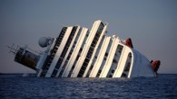 Toskana Bölgesi’ndeki Giglio Adası’nda 13 Ocak 2012 tarihinde 4 bin 200 yolcu ve mürettebatıyla karaya oturan seyahat gemisi Costa Concordia kazasına ilişkin davada, cezalar konusunda 5 sanıkla uzlaşma yoluna giden ön duruşma yargıcı Pietro Molino kararını açıkladı. Sanıklar, cinayet, kastı […]