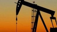 Hindistan’ın petrol nakliyelerinde durma riskine karşı İran’dan garanti istemesinin ardından İran, ülkeden Hindistan’a nakil edilecek petrol için 1 milyar dolarlık devlet garantisi sağladı. Hindistan’ın İran’dan petrol ithalatı batılı güçlerin yaptırımlarının ardından sigorta sorunları yaşanması nedeniyle riske girmiş ve Haziran ayında […]