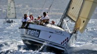 Türkiye’nin lider araç takip sistemleri şirketi Arvento’nun i- Marine Yelken Takımı,17-19 Temmuz tarihleri arasında Çeşme Koy İçi ve Çeşme-Didim rotasında gerçekleştirilen ve Türkiye’nin en prestijli yarış serileri arasında yer alan Doğu Ege Yelken Haftası’ndan zaferle döndü. Yarış serisini, Çeşme Koy […]