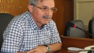 Ordu 19 Eylül Derneği Başkanı Erdoğan Erişen, beraberindeki yönetim kurulu üyeleriyle Servet Şahin’i ziyaret etti. Şahin, Ordu’nun acilen bir limana ihtiyacı olduğunu belirterek bir an önce liman yapılması gerektiğini söyledi. Ordu’da yatırımlara da değinen Şahin, şunları kaydetti: “Ordu-Giresun Havalimanı inşaatımız, […]