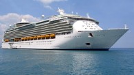Dünyanın en büyük cruise turizmi şirketi Royal Caribbean, 2014’te İstanbul çıkışlı turlara başlıyor. Karaköy’den Karayipler’e kadar gidecek gemide 26 günlük tam pansiyon bilet 2 bin euro. Dünyanın en büyük cruise turu şirketi ABD’li Royal Caribbean Cruises, İstanbul’a demir atıyor. Şimdiye […]
