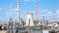 İstanbul Sanayi Odası’nın (İSO) açıkladığı Türkiye’nin en büyük 500 sanayi kuruluşu sıralamasında birinciliği senelerdir kaptırmayan Türkiye Petrol Rafinerileri AŞ’nin (TÜPRAŞ) piyasa değeri dün Maliye ekiplerinin denetim ve inceleme başlatmasının duyulmasının ardından yaklaşık 900 milyon lira geriledi. İSO 500 sıralamasında geçmiş […]