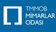 TMMOB Mimarlar Odası Haliç Yat Limanı ve Kompleksi Projesi İhalesi hakkında basın açıklaması yaptı. Açıklama şöyle: ‘Basında çıkan haberlerden “Haliç Yat Limanı ve Kompleksi Projesi” ihalesinin bugün (24.07.2013) tamamlanmış olduğunu öğrenmiş bulunuyoruz. Basında çıkan haberlere göre Proje, 4 yılı inşaat, […]