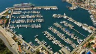 Türkiye’de marinacılık sektörü hızla büyüyor. 2002’de sadece 25 marina varken, 2011 sonu itibariyle bu rakam 46’ya yükseldi. Deniz Ticaret Odası’nın (DTO) bu yıl hazırladığı sektör raporuna göre, 2012’de hizmete açılan marinalarla birlikte sektöre ‘bin’ yeni kapasite eklendi. Türkiye’de Kültür ve […]