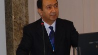 Ulaştırma, Denizcilik ve Haberleşme Bakanlığı Müsteşar Yardımcısı Suat Hayri Aka, 10 yıl içinde iç taşımacılık yapan motorlar dahil deniz ticaret filosunun uluslararası standartlara tam uyumlu hale getirileceğini açıkladı. Denizcilik öğrencilerinin pratik eğitimlerini ve kısa dönem stajlarını yapabileceği ortak kullanıma açık […]