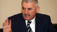 Ulaştırma Denizcilik ve Haberleşme Bakanı Binali Yıldırım, havalimanı ve termal binası temel atma töreni için gittiği Diyarbakır’da gazetecilerle sohbet etti. Gazetecilerin sorularını yanıtlayan Yıldırım, Mısır’a yapılan Ro-Ro seferlerinin durumu ile ilgili açıklamalarda bulundu. Yıldırım Suudi Arabistan’a yapılan ihracat için Suriye’deki […]