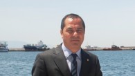 İMEAK Deniz Ticaret Odası İzmir Şube Başkanı Yusuf Öztürk, İzmir’in denizcilikte bugüne kadar yürüdüğünü artık koşmasının vaktinin geldiğini söyledi. Türkiye’de denizcilik denildiğinde sadece balıkçılığın akla geldiğini vurgulayan Öztürk, “Denizcilik dendiği zaman 47 farklı alt sektör işin içine giriyor. Armatörden, kıyı […]