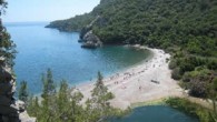 Antalya’da dünyanın en iyi plajları arasında gösterilen, 1’inci Derece Doğal Sit Alanı içerisinde yer alan Çıralı sahilinin orman içi dinlenme yeri olarak kiralanması işlemi, mahkeme tarafından iptal edildi.Kemer İlçesi’ne bağlı Ulupınar Köyü’nde bulunan ve caretta caretta’ların üreme alanı Beydağları Sahil […]