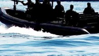 Türkiye gemi, tank, İHA ve uçağın ardından ‘Türk tipi hücumbot’ üretecek. Savaş ve silah sistemleri de yerli olacak. Türkiye, MİLGEM gemileri, ALTAY tankı, ANKA insansız hava aracı, HÜRKUŞ uçağı, GÖKTÜRK uydusu derken, ‘milli hücumbot’ için de düğmeye bastı. Türk firmaları, […]