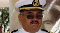Meksika’da üst düzey askeri yetkililinin aracına düzenlenen silahlı saldırıda hayatını kaybettiği bildirildi. Michoacan eyaleti Başsavcılığı Sözcüsü Alejandro Arellano yaptığı açıklamada, Pasifik kıyısındaki Jalisco eyaletindeki üst düzey donanma komutanı yardımcısı Carlos Miguel Salazar’ın ülkenin batısındaki Churintzio kentinde aracına silahlı kişi veya […]