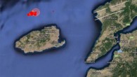 Merkez üssü Marmara Denizi olarak belirlenen deprem, Çanakkale, Tekirdağ ve İstanbul’un Marmara kıyılarında şiddetli olmak üzere Kocaeli’den İzmir’e kadar olan bölgede hissedildi. Depremin ardından aynı bölgede 3.6 , 3.1 ve 4.0 büyüklüğünde 8 tane artçı depremler meydana geldi.Marmara ve Ege […]
