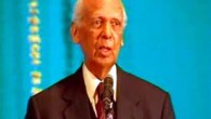 IMO eski Genel Sekreterlerinden CP Srivastava geçtiğimiz hafta İtalya’da 93 yaşında hayatını kaybetti. Dr. Srivastava, IMO tarihinde en uzun görev yapmış Genel Sekreter unvanını taşıyordu. Şimdiki IMO Genel Sekreteri, Koji Sekimizu, Dr. Srivastava için “Dünya Denizcilik Üniversitesini kurdu ve IMO’nun […]