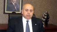 Akdeniz Su ürünleri ve Hayvansal Mamuller İhracatçıları Birliği Başkanı Ali Can Yamanyılmaz, dünyanın en kaliteli havyarının Mersin balığından üretildiğini ifade ederek, “Dünyada havyar üretimi 70 tonun üzerinde. 70 tonluk üretime rağmen endüstriyel boyutta bu işe yaklaşan yetiştirici ülke İsrail olmaya […]