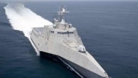ABD donanması için Alabama’da üretilen USS Independence (LCS 2), özellikleriyle göz dolduruyor. 127 metre uzunluğunda gemi, saatte 74 kilometre hız yapabiliyor. Geminin köşeli yapısı radara yakalanma olasılığını düşürüyor.19 bin kilometre menzile sahip olan USS Independence’ın bir başka dikkat çeken özelliği […]