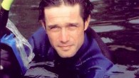 Ünlü Fransız belgeselci ve doğa adamı Jacques Cousteau’nun torunu Fabien Cousteau, 31 gün suyun altında kalıp çalışarak bir rekor kırmayı amaçladığını açıkladı. Okyanus kaşifi olan Fabian Cousteau, ekibiyle beraber Florida açıklarında bulunan Aquarius adlı deniz altı habitatında ekim boyunca kalıp […]