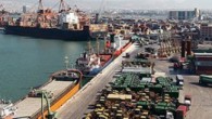 TÜİK, haziran ayında ihracatın geçen yılın aynı ayına göre yüzde 6 azalarak 12 milyar 438 milyon dolar olduğunu açıkladı. Dış ticaret açığı, yüzde 18,9 artarak 8 milyar 570 milyon dolara çıktı. İthalat ise yüzde 2.8 artarak 21 milyar 8 milyon […]