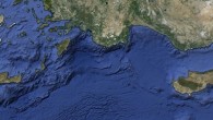 Afet ve Acil Durum Yönetimi Başkanlığı (AFAD) Deprem Dairesi Başkanlığı’nın verilerine göre, Akdeniz Doğu Baseni’nde saat 16.18’de 4.0 büyüklüğünde bir deprem meydana geldi. Yerin 42.54 kilometre derinliğinde kaydedilen deprem Alanya ve Manavgat’a bağlı bazı köylerde de hissedildi. Finansgündem