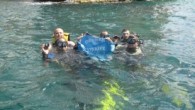 Devrek Belediyesi Sualtı Arama Kurtarma Timi başarılı kurtarma çalışmalarıyla vatandaşların gönlüne taht kurmaya devam ediyor. Zonguldak’ın Devrek Belediyesi tarafından Sualtı Arama Kurtarma Timleri gerçekleştirdikleri başarılı kurtarma çalışmaları ile göz dolduruyor. Belediye Başkanı Mustafa Semerci’nin girişimleriyle kurulan Devrek Belediyesi Su Altı […]