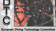 Avrupa Dalış Teknoloji Komitesi (The European Diving Technology Committee, EDTC, http://www.edtc.org ), dalışı daha güvenli hale getirmek için standartlar oluşturmak üzere “Önce Güvenlik” sloganıyla 1973 yılında kurulmuştur. Halihazırda ülkemizin de içinde olduğu 21 ülke tarafından temsil edilen EDTC, her yıl […]