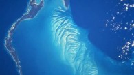 Nassau’nın 80 kilometre doğusunda Bahamalar’da bulunan Eleuthera Adası’nın 1950’li yıllar öncesine kadar boş olduğu düşünülüyordu. 1973 yılında bağımsızlaşma ve yabancı mülkiyet politikası değişiklikleri nedeniyle hükümet adayı, büyük tatil köyleri ve tarım işletmelerine terk etmek zorunda kaldı. Burası doğa severler için […]