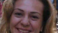 Kadın Gözüyle Dalış Çocukluğumdan itibaren sevmişimdir renkleri. Hüzün kokan renklere ise her daim küs kaldım… Yaşam bize renklerin envai çeşidini bahşetmişken, birkaç renkle yetinmek niyeydi? İçimdeki bu yaşam tomurcukları yıllar içerisinde çiçeklere evrildikçe, benim de doğa aşkım doruklara ulaştı. Böylece […]