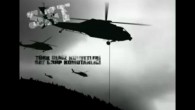 Dünyanın en tehlikeli askerleriyle aslında ilk defa 1963 yılında tanıştık. Türkiye’nin ilk sualtı taarruz timi, Amerikalılar tarafından Sovyetler’e karşı eğitildi. Türk SAT birliği, gerektiğinde ‘demir perde’nin arkasına geçmek ve o taraftan gelecek tehlikelere karşı anında karşılık vermek üzere kuruldu. Çünkü […]
