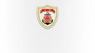 SGK Neşriyatları http://www.sgk.tsk.tr/