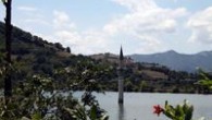Samsun’un Bafra ilçesindeki Derbent Barajı’nın suları altında kalan yerleşim yeri, dalgıçlar için dalış merkezi haline getirilecek Kültür ve Turizm İl Müdürü Yüksel Ünal, yaptığı açıklamada, baraj gölü altında kalan çok sayıda ev, cami ve çeşitli yapıların sualtı dalış sporları için […]