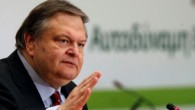 Yunanistan Başbakan Yardımcısı ve Dışişleri Bakanı Evangelos Venizelos, Yunanistan ile Türkiye arasındaki yegane farklılığın deniz bölgelerinin belirlenmesi konusu olduğunu söyledi. Venizelos, parlamentonun Dış İlişkiler Komisyonu’nda yaptığı konuşmada, Türk-Yunan ilişkilerine ve Kıbrıs konusuna değindi. Yunanistan ile Türkiye arasında yegane farklılık olarak […]