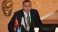 Deniz Ticaret Odası (DTO) Antalya Şubesi Başkanı İnanç Kendiroğlu, Antaya’ya su altı müzesi yapılması için Batı Akdeniz Kalkınma Ajansı’na (BAKA) proje sunduklarını bildirdi. DTO Antalya Şubesi dördüncü meclis toplantısını gerçekleştirdi. Toplantıda konuşan DTO Antalya Şubesi Başkanı İnanç Kendiroğlu, geçen ay […]