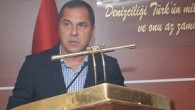 Uzun yıllar ‘kara liste’ den ‘beyaz liste’ ye geçebilmek için mücadele veren ve 2009 yılında beyaz listeye geçen Türkiye, bu alandaki başarısını sürdürmeye devam ediyor. Deniz Ticaret Odası İzmir Şubesi Yönetim Kurulu Başkanı Yusuf Öztürk, Türk bayraklı gemilerin yurt dışındaki […]