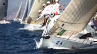 Denizdeki en önemli yarış organizasyonlarından biri olan ve 12 yıldır gerçekleştirilen American Express Sailing Regatta’nın American Express Göcek Cup ayağı; Org Sports tarafından, Türkiye Açıkdeniz Yarış Kulübü (TAYK) organizasyonu ile 7-8 Eylül’de yarışılacak. Göcek Yat Kulübü desteğiyle Fethiye Körfezi’nde gerçekleştirilecek […]