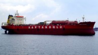 Kaptanoğlu Tankercilik ve Gemi İşletmeleri A.Ş. 15 Temmuz’da Kuzey Kıbrıs Türk Cumhuriyeti Kalecik Aksa Terminali’nde yük tahliyesinde sırasında gerçekleşen fuel oil sızıntısıyla ilgili bir basın açıklaması yaptı.Açıklama şöyle: “İşletmemiz altındaki Türk Bayraklı, İstanbul limanına kayıtlı 22.950 grt’luk, “H.İsmail Kaptanoğlu” isimli […]
