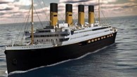 1912’de buz dağına çarpıp batarak, dünyanın en unutulmaz deniz kazasına sebep olan Titanic, yeni versiyonuyla 2016’da suya inecek, hem de aynı rotada yüzecek… Çin’de yapımı süren Titanic II, 2 bin 600 yolcuyla 104 yıl önce battığı Atlantik Okyanusu’nu geçecek. Peki, […]