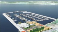 Çeşme’nin Şifne yat limanının bayram sonrasında yap işlet devret şeklinde ihale edileceği açıklandı. Çeşme’ye ikinci bir marina kazandırmak için Şifne Mahallesi’ne yapılmak istenen yat limanı projesinde sona yaklaşılıyor. Marinanın hayata geçirilebilmesi için uzun süredir çalışma yürütülürken, proje ÇED sürecinde. 53 […]