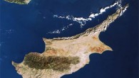 Güney Kıbrıs’ın münhasır ekonomik bölge olarak iddia etti bölgede sondajın önemli bir aşamasının bu hafta başarılı bir şekilde tamamlandığı belirtildi. Bu doğrultuda sondaj makinesinin, istenen hedefe ulaşarak, deniz tabanı yüzeyinden itibaren 5 bin 665 metre derinliğe indiği haber verildi. Rum […]