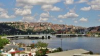Çılgın projelerle hareketlenen İstanbul’da Galataport ve Haliçport projeleri hem ihale bedelleri hem de ölçekleri nedeniyle en çok konuşulan ve dikkat çeken projeler arasında yer alıyor. İstanbul’un en önemli bölgeleri arasında bulunan Haliç ve Karaköy’de hayata geçirilen Galataport ve Haliçport, gayrimenkul […]