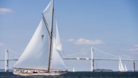 Panerai Classic Yachts Challenge 2013 yarışının Kuzey Amerika Turu, klasik yatçılık alanında Kuzey Amerika’nın kültürel merkezi ve Amerikan Donanması’nın doğduğu yer kabul edilen Marblehead’de 10 Ağustos’ta başlamaya hazırlanırken New England’ın klasik ahşap yelkenli tekne geleneğininde hala gayet canlı ve iyi […]